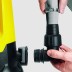Насос Karcher SP 7 Dirt EU купить в Нижневартовске