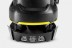 Насос Karcher SP 7 Dirt EU купить в Нижневартовске