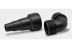 Насос Karcher SP 7 Dirt EU купить в Нижневартовске