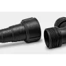 Насос Karcher SP 7 Dirt EU купить в Нижневартовске