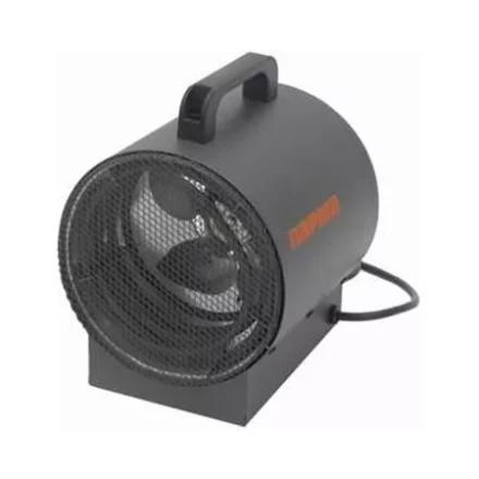 Тепловая пушка электрическая Парма ТВ-2000М купить в Нижневартовске