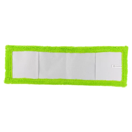 Сменная насадка из микрофибры Elfe 430х130 мм для швабры 93505, 935055, 93539 935065 купить в Нижневартовске