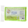 Сменная насадка из микрофибры Elfe 430х130 мм для швабры 93505, 935055, 93539 935065 купить в Нижневартовске