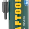 Клей монтажный KRAFTOOL KraftNails Premium KN-990, экспресс хватка, 310мл 41347 купить в Нижневартовске