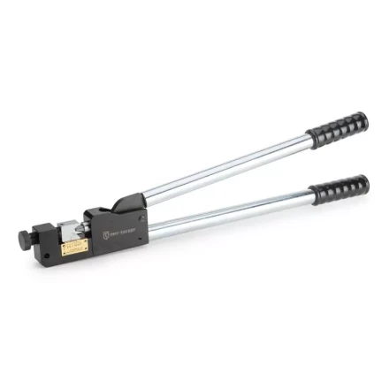 Пресс механический ПМУ-120 КВТ купить в Нижневартовске