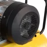 Компрессор воздушный, ременный привод BCI4000-T/100, 4.0 кВт, 100 литров, 690 л/мин Denzel 58123 купить в Нижневартовске