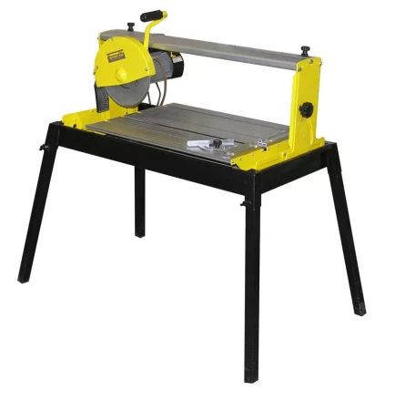 Плиткорез электрический Корвет 466 94660 купить в Нижневартовске