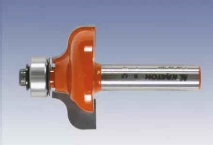 Фреза профильная с подшипником Кратон (1 09 05 029) 1 09 05 029 купить в Нижневартовске