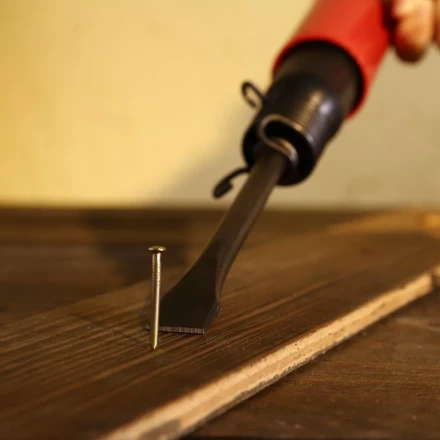 Молоток отбойный пневматический DEKO DKPT04 SET 3, 018-1104, в чемодане с набором 8 предметов купить в Нижневартовске