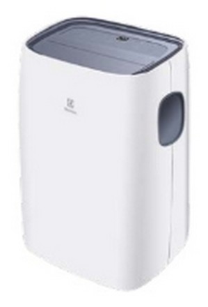 Кондиционер мобильный ELECTROLUX EACM-12 HL/N3 купить в Нижневартовске