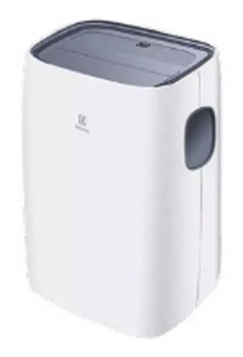 Кондиционер мобильный ELECTROLUX EACM-12 HL/N3 купить в Нижневартовске