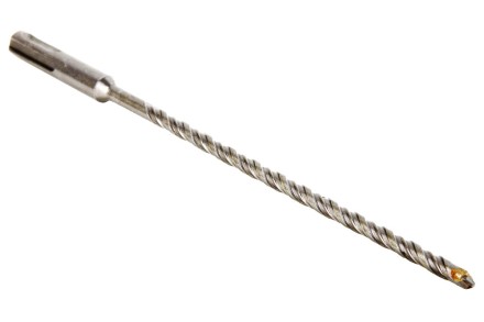 Бур HAMMER Ф6х210мм SDS Plus (201-109) купить в Нижневартовске