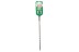 Бур HAMMER Ф6х210мм SDS Plus (201-109) купить в Нижневартовске