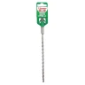 Бур HAMMER Ф6х210мм SDS Plus (201-109) купить в Нижневартовске