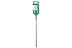 Бур HAMMER Ф6х210мм SDS Plus (201-109) купить в Нижневартовске