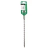 Бур HAMMER Ф6х210мм SDS Plus (201-109) купить в Нижневартовске