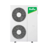 Комплект BALLU BLC_C-12HN1 (compact) полупромышленной сплит-системы, кассетного типа купить в Нижневартовске