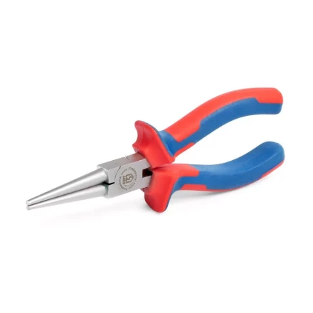 Круглогубцы 160мм МАСТЕР КВТ купить в Нижневартовске