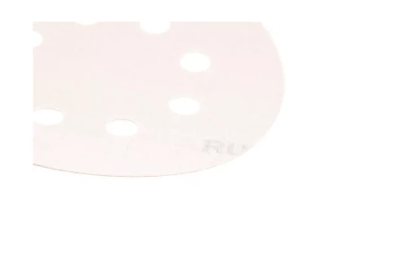 Круг шлиф. самосцепляющийся HAMMER 125мм P280 8отв. купить в Нижневартовске