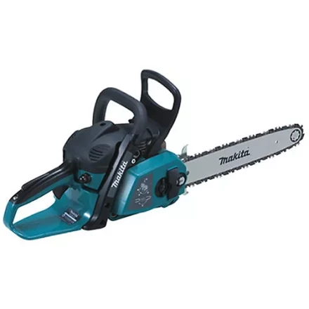 Бензопила Makita EA3203S40B купить в Нижневартовске