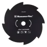 Нож для триммера HAMMER 223-010 купить в Нижневартовске