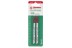 Пилки для лобзика HAMMER JG WD T101BR (2pcs) купить в Нижневартовске