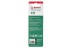 Пилки для лобзика HAMMER JG WD T101BR (2pcs) купить в Нижневартовске