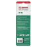 Пилки для лобзика HAMMER JG WD T101BR (2pcs) купить в Нижневартовске
