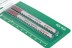 Пилки для лобзика HAMMER JG WD T101BR (2pcs) купить в Нижневартовске