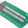 Пилки для лобзика HAMMER JG WD T101BR (2pcs) купить в Нижневартовске