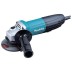Шлифмашина УШМ Makita GA4534 купить в Нижневартовске