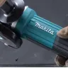 Шлифмашина УШМ Makita GA4534 купить в Нижневартовске