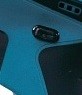 Дрель-шуруповерт аккумуляторная PATRIOT P628&quot;11 купить в Нижневартовске