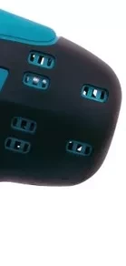 Дрель-шуруповерт аккумуляторная PATRIOT P628"11 купить в Нижневартовске