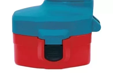 Дрель-шуруповерт аккумуляторная PATRIOT P628"11 купить в Нижневартовске