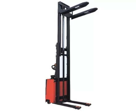 Штабелер электрический самоходный PROLIFT SDR 1533 купить в Нижневартовске