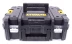 Ящик-модуль Dewalt TSTAK II Stanley DWST1-70703 купить в Нижневартовске