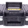 Ящик-модуль Dewalt TSTAK II Stanley DWST1-70703 купить в Нижневартовске