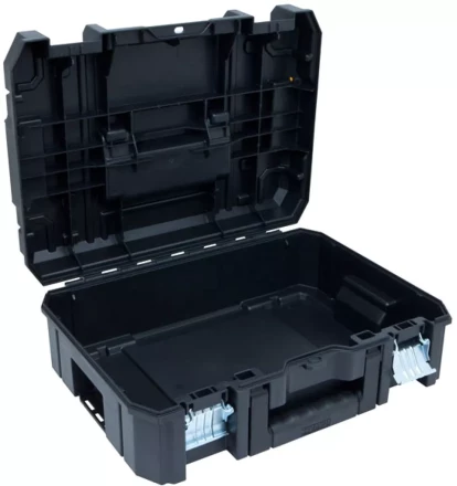 Ящик-модуль Dewalt TSTAK II Stanley DWST1-70703 купить в Нижневартовске
