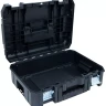Ящик-модуль Dewalt TSTAK II Stanley DWST1-70703 купить в Нижневартовске