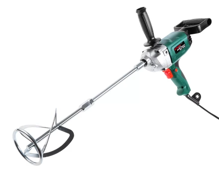 Дрель-миксер Hammer Flex UDD1050A купить в Нижневартовске