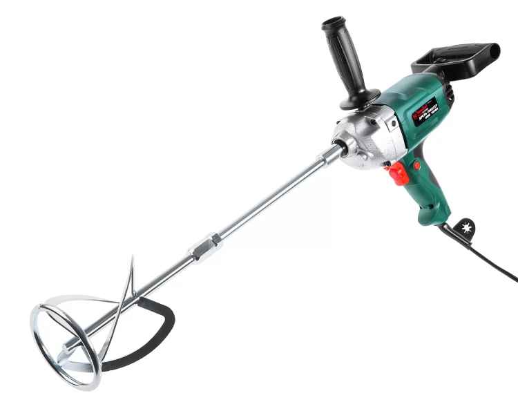 Дрель-миксер Hammer Flex UDD1050A купить в Нижневартовске