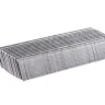 Гвозди для степлера WESTER 826-014 1 х 1.25 х 20 мм 2500 шт. купить в Нижневартовске