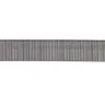 Гвозди для степлера WESTER 826-014 1 х 1.25 х 20 мм 2500 шт. купить в Нижневартовске