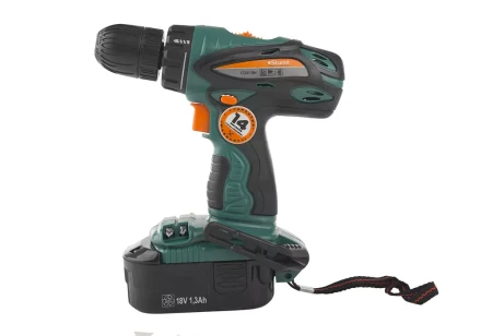 Дрель аккумуляторная Sturm CD3118H купить в Нижневартовске