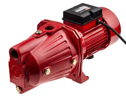 Насос садовый Hammer NAC900JET купить в Нижневартовске