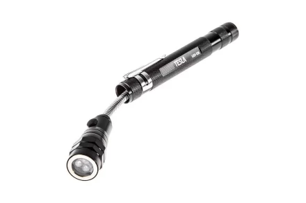 Фонарь TESLA LK3-12A купить в Нижневартовске