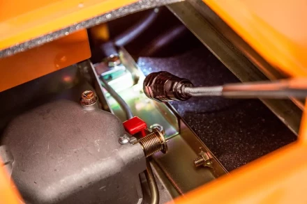 Фонарь TESLA LK3-12A купить в Нижневартовске