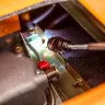 Фонарь TESLA LK3-12A купить в Нижневартовске