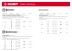ЗУБР ГОСТ 4029-63, 25 x 2 мм, цинк, 100 г, толевые гвозди (305216-20-025) купить в Нижневартовске
